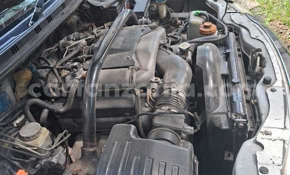Nunua Ilio tumika Suzuki Escudo Fedha Gari ndani ya Dar es Salaam nchini Dar es Salaam Nunua Ilio tumika Suzuki Escudo Fedha Gari ndani ya Dar es Salaam nchini Dar es Salaam