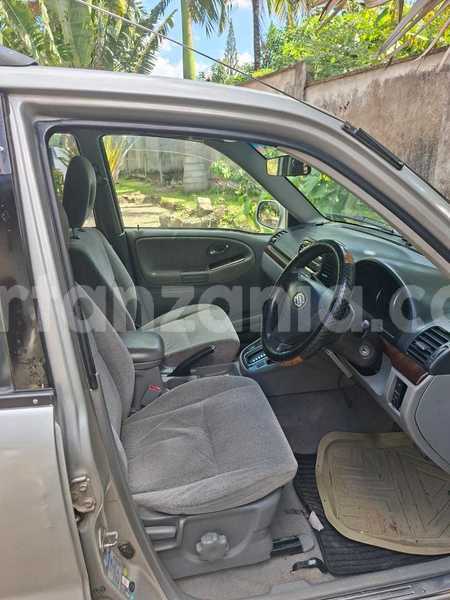 Big with watermark suzuki escudo dar es salaam dar es salaam 33590
