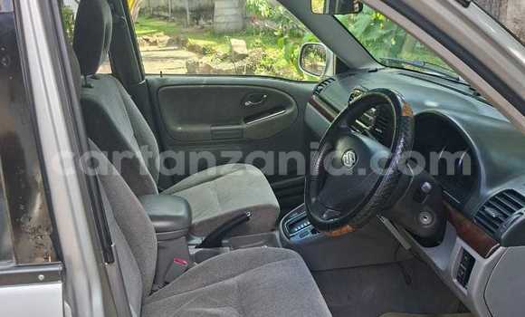 Nunua Ilio tumika Suzuki Escudo Fedha Gari ndani ya Dar es Salaam nchini Dar es Salaam Nunua Ilio tumika Suzuki Escudo Fedha Gari ndani ya Dar es Salaam nchini Dar es Salaam