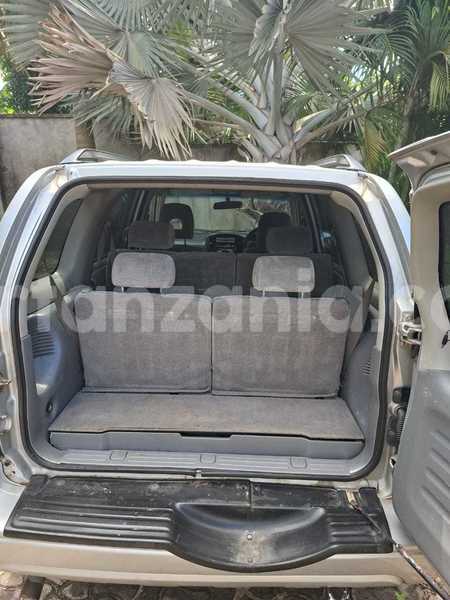 Big with watermark suzuki escudo dar es salaam dar es salaam 33590