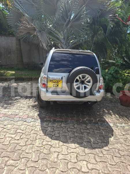Big with watermark suzuki escudo dar es salaam dar es salaam 33590