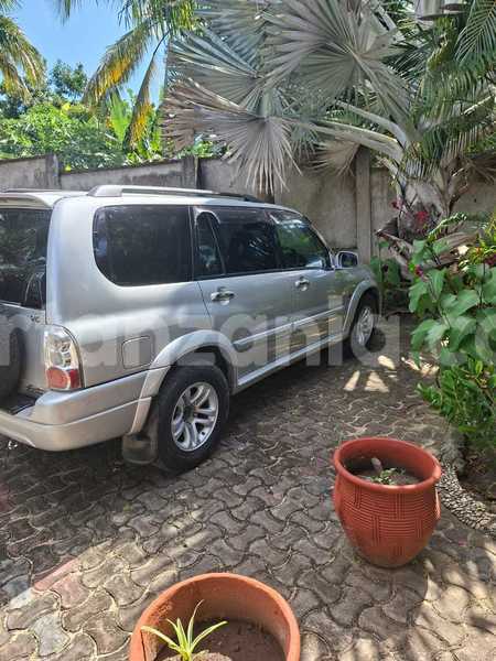 Big with watermark suzuki escudo dar es salaam dar es salaam 33590