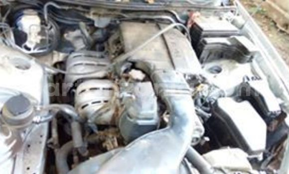 Nunua Ilio tumika Toyota Mark II Fedha Gari ndani ya Arusha nchini Arusha Nunua Ilio tumika Toyota Mark II Fedha Gari ndani ya Arusha nchini Arusha