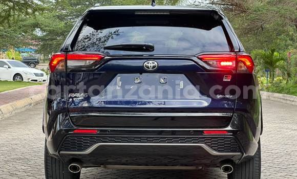 Nunua Imported Toyota RAV4 Bluu Gari ndani ya Dar es Salaam nchini Dar es Salaam Nunua Imported Toyota RAV4 Bluu Gari ndani ya Dar es Salaam nchini Dar es Salaam