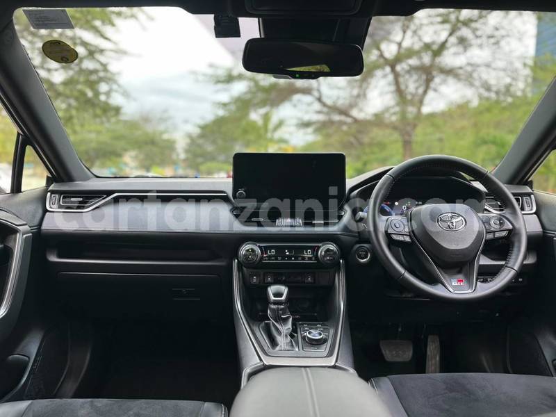 Big with watermark toyota rav4 dar es salaam dar es salaam 33591