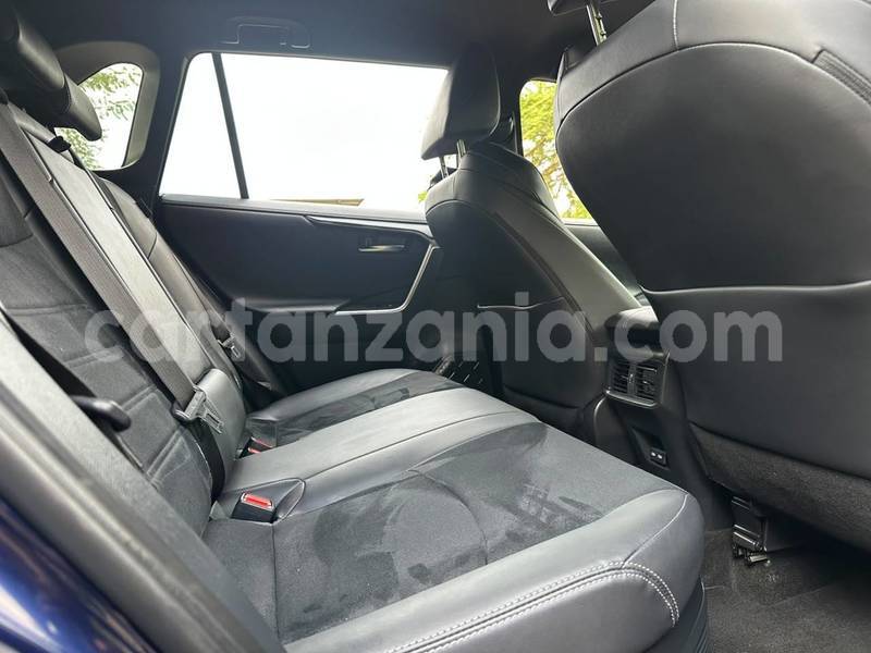 Big with watermark toyota rav4 dar es salaam dar es salaam 33591