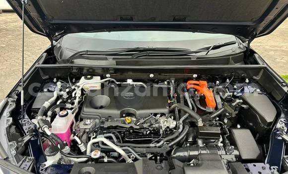 Nunua Imported Toyota RAV4 Bluu Gari ndani ya Dar es Salaam nchini Dar es Salaam Nunua Imported Toyota RAV4 Bluu Gari ndani ya Dar es Salaam nchini Dar es Salaam