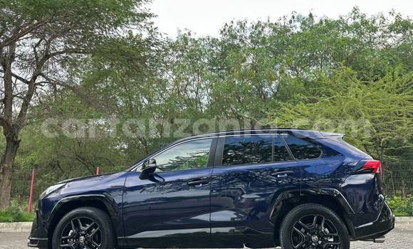 Nunua Imported Toyota RAV4 Bluu Gari ndani ya Dar es Salaam nchini Dar es Salaam Nunua Imported Toyota RAV4 Bluu Gari ndani ya Dar es Salaam nchini Dar es Salaam