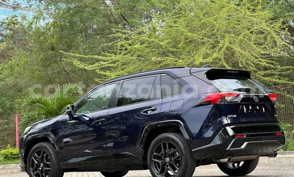 Nunua Imported Toyota RAV4 Bluu Gari ndani ya Dar es Salaam nchini Dar es Salaam Nunua Imported Toyota RAV4 Bluu Gari ndani ya Dar es Salaam nchini Dar es Salaam