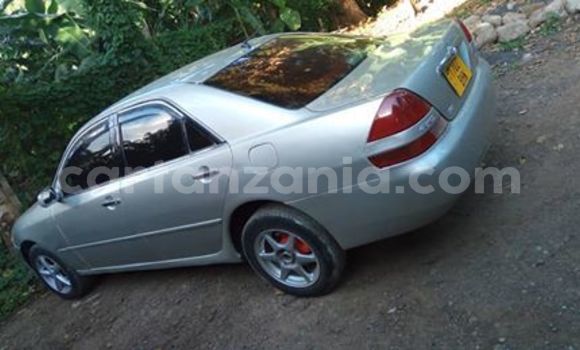 Nunua Ilio tumika Toyota Mark II Fedha Gari ndani ya Arusha nchini Arusha Nunua Ilio tumika Toyota Mark II Fedha Gari ndani ya Arusha nchini Arusha