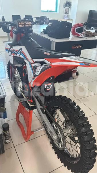 Big with watermark ktm 85 sx 19 16 arusha arusha 33593