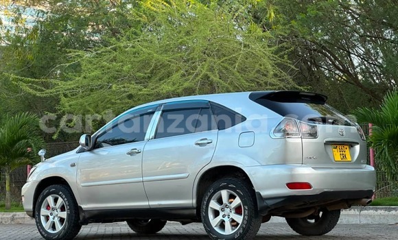 Nunua Ilio tumika Toyota Harrier Fedha Gari ndani ya Dar es Salaam nchini Dar es Salaam Nunua Ilio tumika Toyota Harrier Fedha Gari ndani ya Dar es Salaam nchini Dar es Salaam