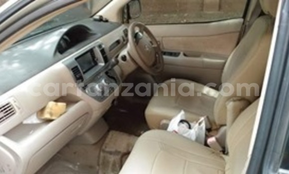 Nunua Ilio tumika Toyota Raum Fedha Gari ndani ya Arusha nchini Arusha Nunua Ilio tumika Toyota Raum Fedha Gari ndani ya Arusha nchini Arusha