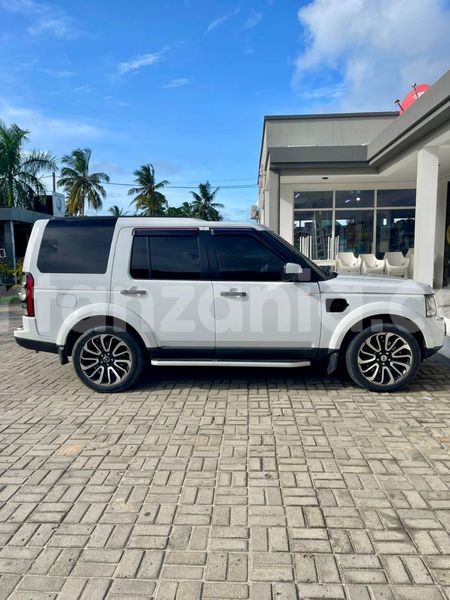 Big with watermark land rover discovery dar es salaam dar es salaam 33599