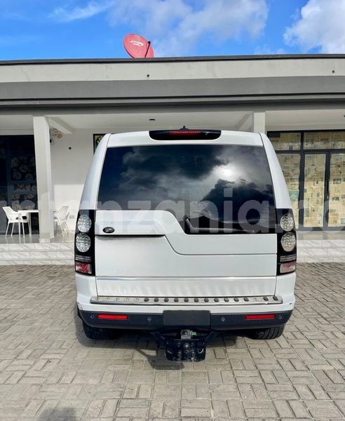Big with watermark land rover discovery dar es salaam dar es salaam 33599