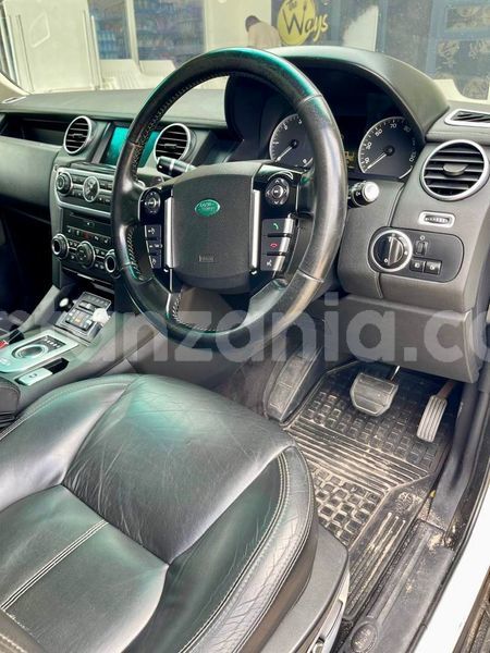 Big with watermark land rover discovery dar es salaam dar es salaam 33599