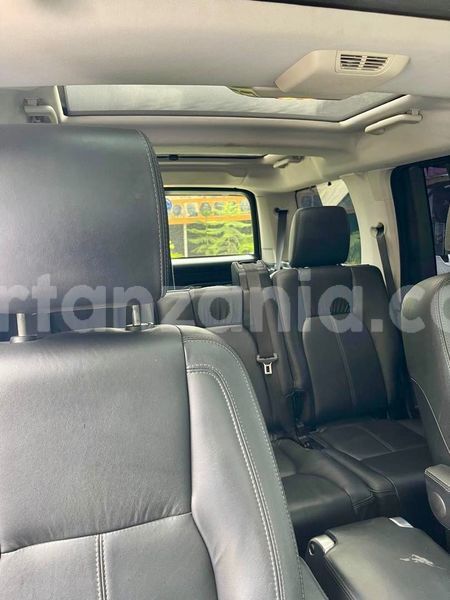 Big with watermark land rover discovery dar es salaam dar es salaam 33599