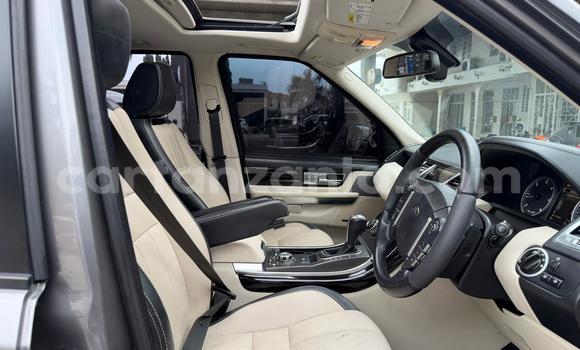 Nunua Imported Land Rover Range Rover Sport Beige Gari ndani ya Dar es Salaam nchini Dar es Salaam Nunua Imported Land Rover Range Rover Sport Beige Gari ndani ya Dar es Salaam nchini Dar es Salaam