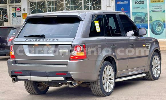 Nunua Imported Land Rover Range Rover Sport Beige Gari ndani ya Dar es Salaam nchini Dar es Salaam Nunua Imported Land Rover Range Rover Sport Beige Gari ndani ya Dar es Salaam nchini Dar es Salaam