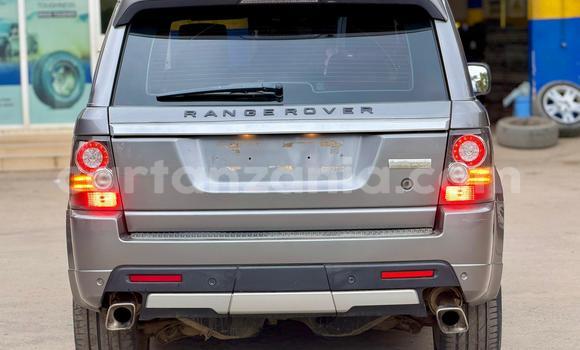 Nunua Imported Land Rover Range Rover Sport Beige Gari ndani ya Dar es Salaam nchini Dar es Salaam Nunua Imported Land Rover Range Rover Sport Beige Gari ndani ya Dar es Salaam nchini Dar es Salaam