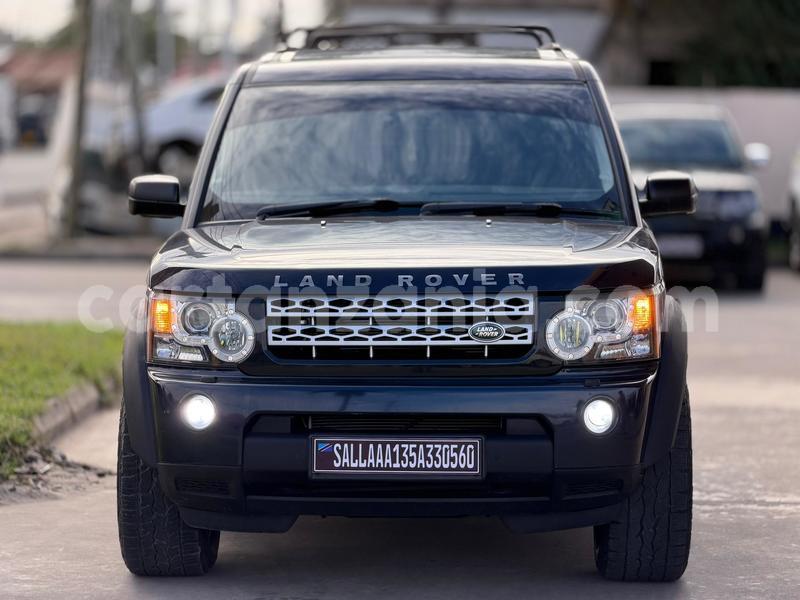 Big with watermark land rover discovery dar es salaam dar es salaam 33601