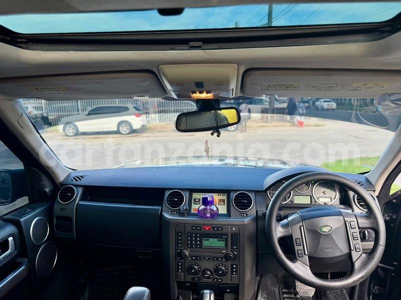 Big with watermark land rover discovery dar es salaam dar es salaam 33601