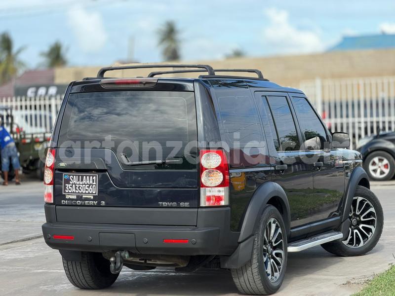Big with watermark land rover discovery dar es salaam dar es salaam 33601