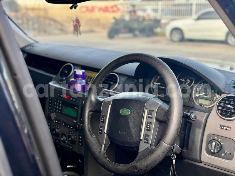 Big with watermark land rover discovery dar es salaam dar es salaam 33601
