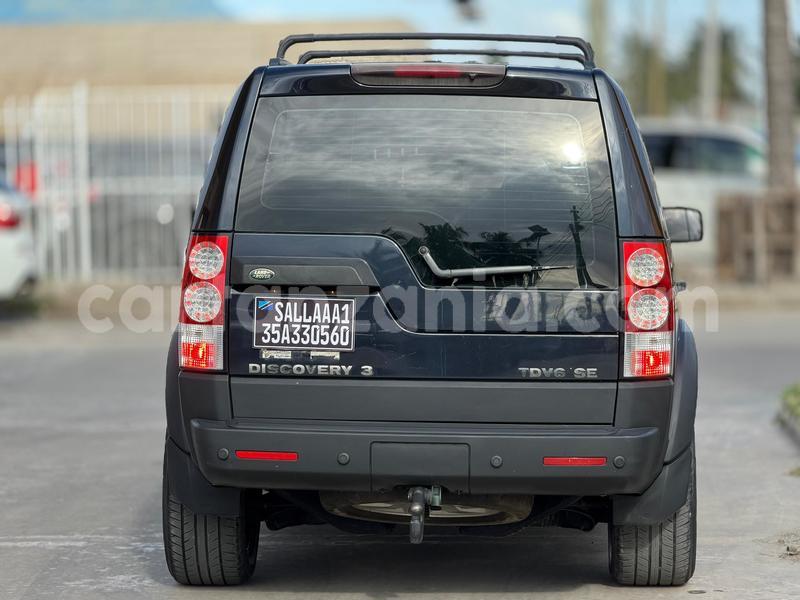 Big with watermark land rover discovery dar es salaam dar es salaam 33601
