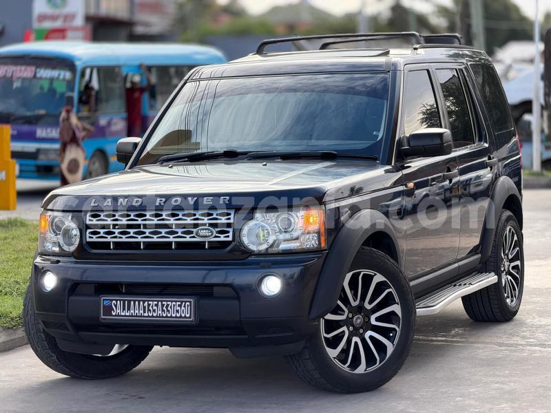 Big with watermark land rover discovery dar es salaam dar es salaam 33601