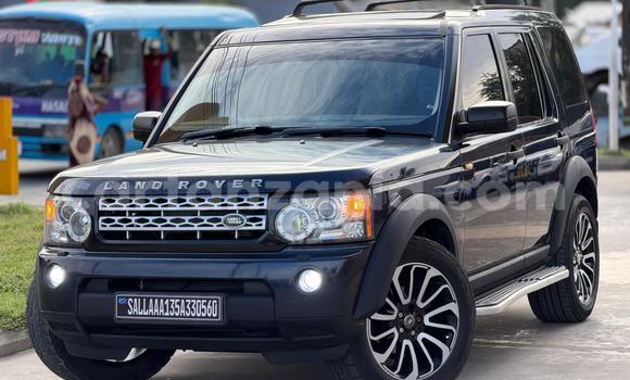 Nunua Imported Land Rover Discovery Nyeusi Gari ndani ya Dar es Salaam nchini Dar es Salaam Nunua Imported Land Rover Discovery Nyeusi Gari ndani ya Dar es Salaam nchini Dar es Salaam