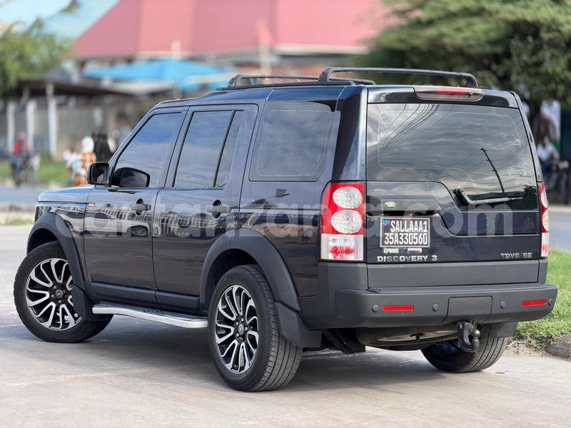 Big with watermark land rover discovery dar es salaam dar es salaam 33601