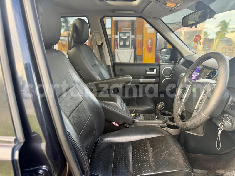 Big with watermark land rover discovery dar es salaam dar es salaam 33601