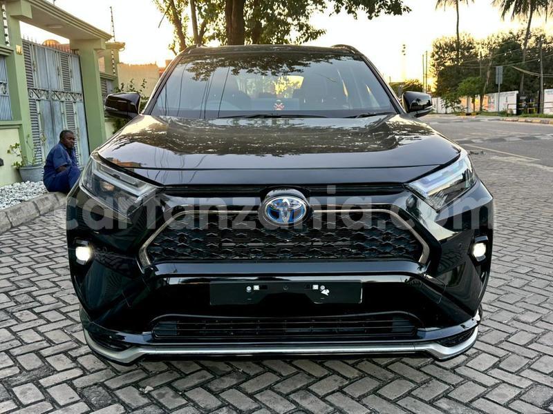 Big with watermark toyota rav4 dar es salaam dar es salaam 33602