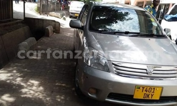 Nunua Ilio tumika Toyota Raum Fedha Gari ndani ya Arusha nchini Arusha Nunua Ilio tumika Toyota Raum Fedha Gari ndani ya Arusha nchini Arusha