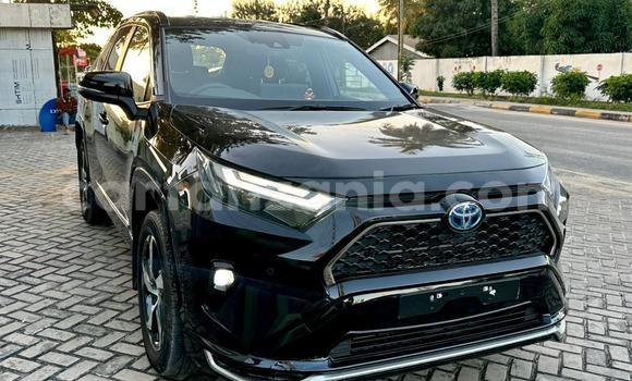 Nunua Imported Toyota RAV4 Nyeusi Gari ndani ya Dar es Salaam nchini Dar es Salaam Nunua Imported Toyota RAV4 Nyeusi Gari ndani ya Dar es Salaam nchini Dar es Salaam