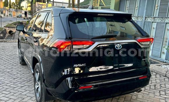 Nunua Imported Toyota RAV4 Nyeusi Gari ndani ya Dar es Salaam nchini Dar es Salaam Nunua Imported Toyota RAV4 Nyeusi Gari ndani ya Dar es Salaam nchini Dar es Salaam