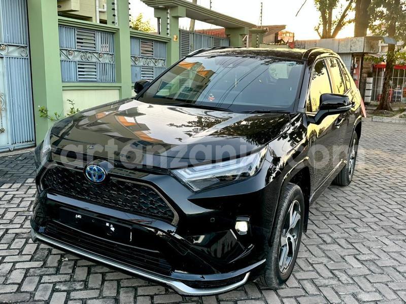 Big with watermark toyota rav4 dar es salaam dar es salaam 33602