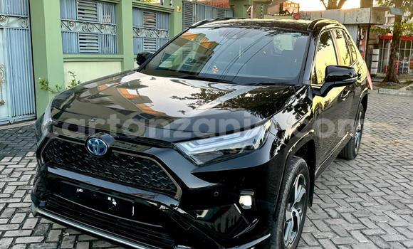 Nunua Imported Toyota RAV4 Nyeusi Gari ndani ya Dar es Salaam nchini Dar es Salaam Nunua Imported Toyota RAV4 Nyeusi Gari ndani ya Dar es Salaam nchini Dar es Salaam