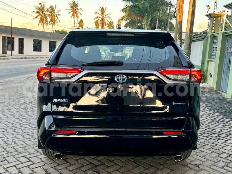 Big with watermark toyota rav4 dar es salaam dar es salaam 33602