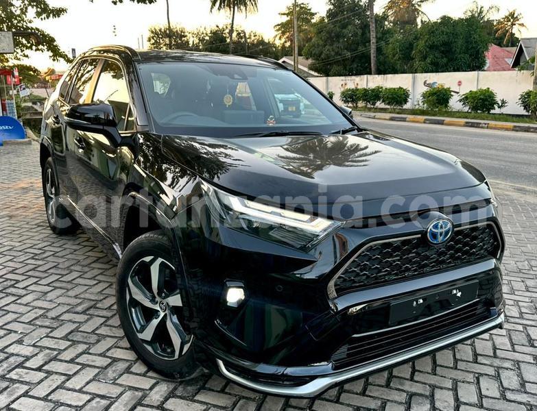 Big with watermark toyota rav4 dar es salaam dar es salaam 33602