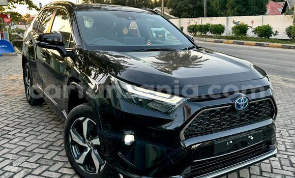 Nunua Imported Toyota RAV4 Nyeusi Gari ndani ya Dar es Salaam nchini Dar es Salaam Nunua Imported Toyota RAV4 Nyeusi Gari ndani ya Dar es Salaam nchini Dar es Salaam