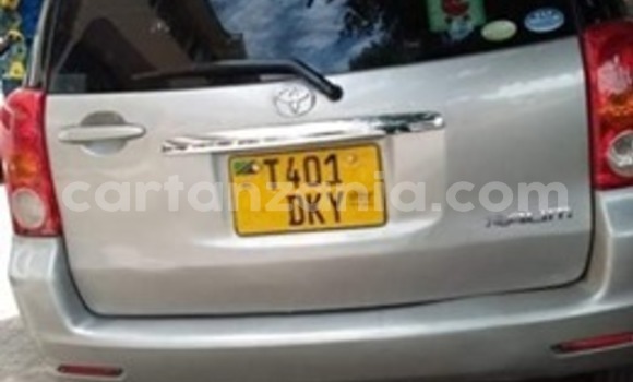 Nunua Ilio tumika Toyota Raum Fedha Gari ndani ya Arusha nchini Arusha Nunua Ilio tumika Toyota Raum Fedha Gari ndani ya Arusha nchini Arusha