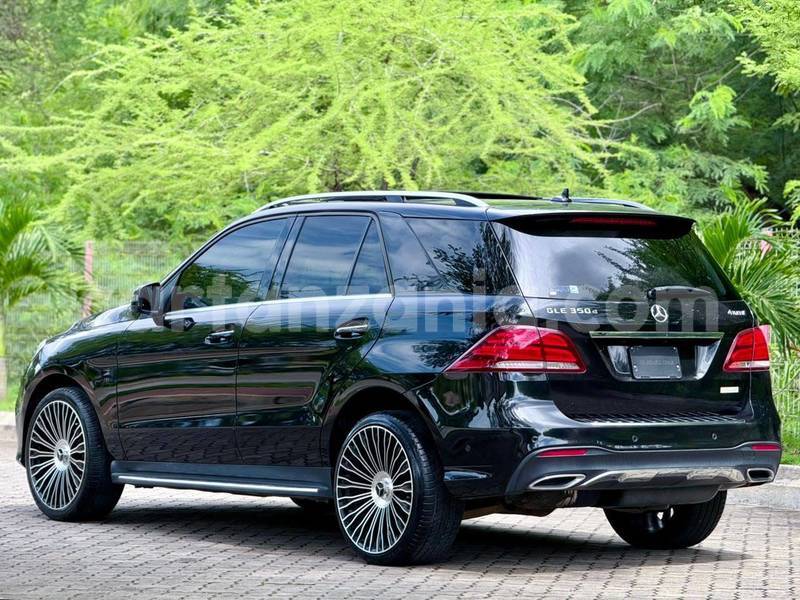 Big with watermark mercedes benz glc 250d dar es salaam dar es salaam 33603