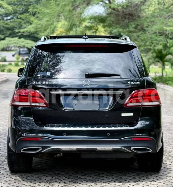 Big with watermark mercedes benz glc 250d dar es salaam dar es salaam 33603