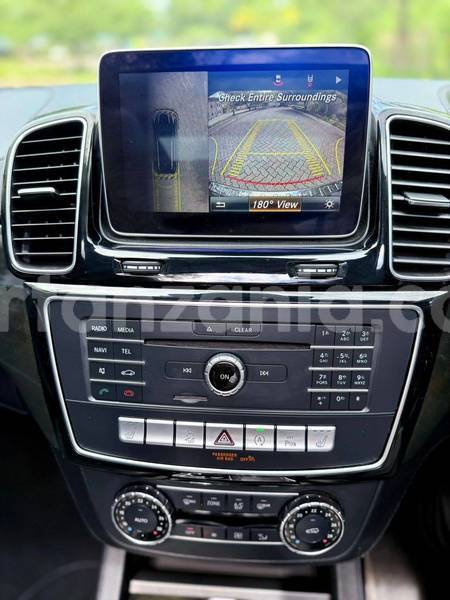 Big with watermark mercedes benz glc 250d dar es salaam dar es salaam 33603