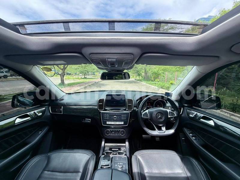 Big with watermark mercedes benz glc 250d dar es salaam dar es salaam 33603
