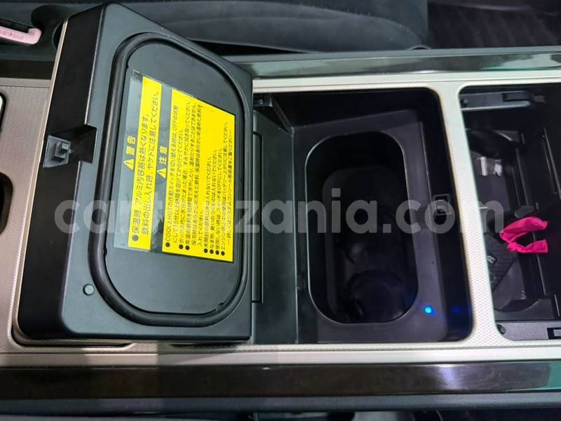 Big with watermark toyota alphard dar es salaam dar es salaam 33604