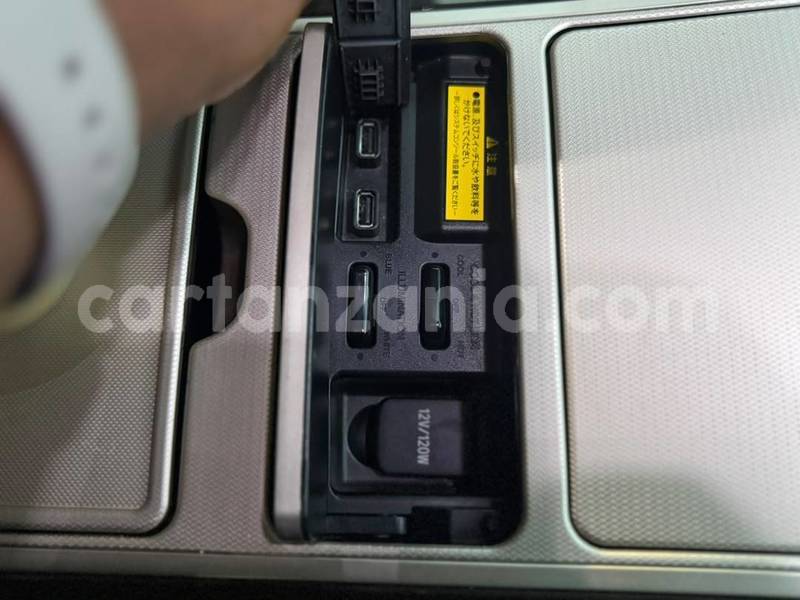 Big with watermark toyota alphard dar es salaam dar es salaam 33604
