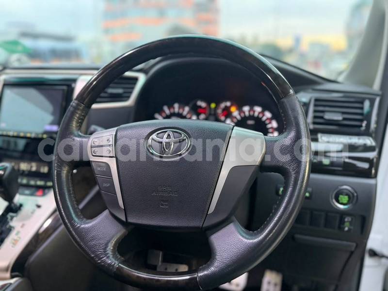 Big with watermark toyota alphard dar es salaam dar es salaam 33604